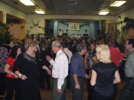 Šalmanovice 2010.jpg